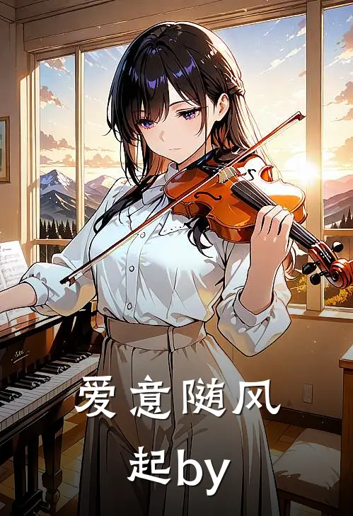 爱意随风起by