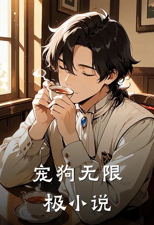 宠狗无限极小说