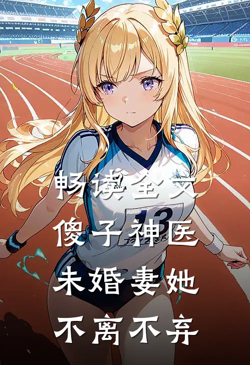 畅读全文傻子神医：未婚妻她不离不弃