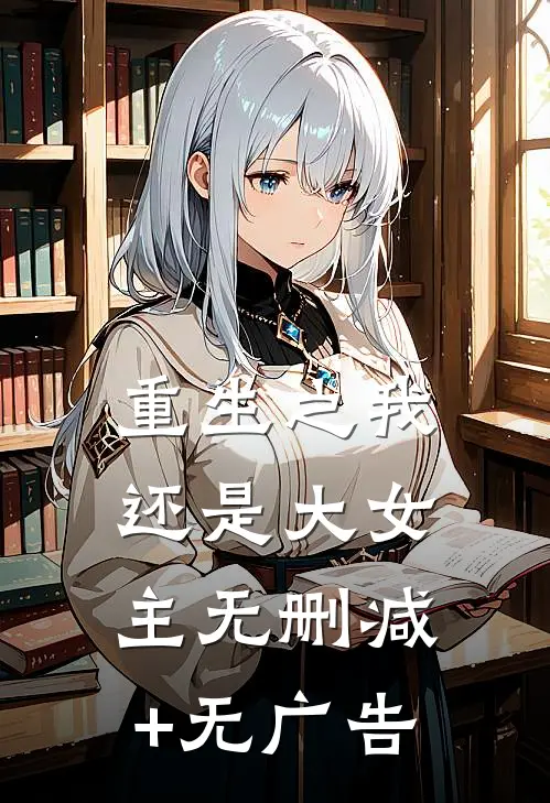 重生之我还是大女主无删减+无广告