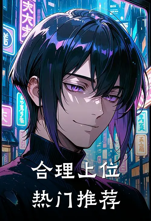 合理上位热门推荐