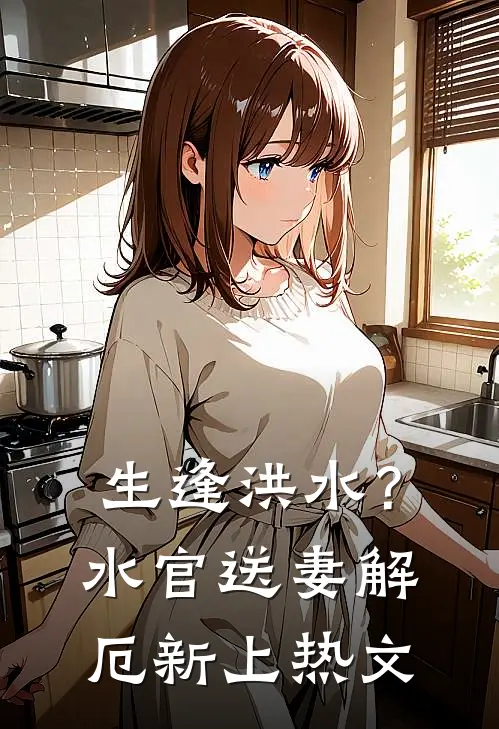生逢洪水？水官送妻解厄新上热文