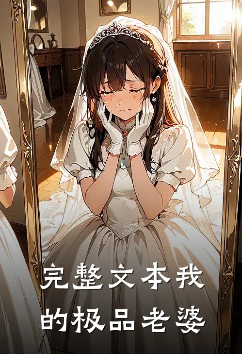 完整文本我的极品老婆