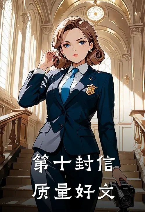 第十封信质量好文