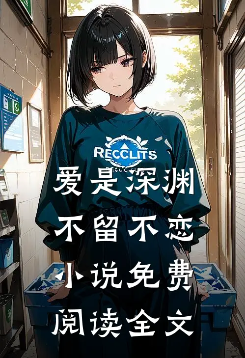 爱是深渊，不留不恋小说免费阅读全文