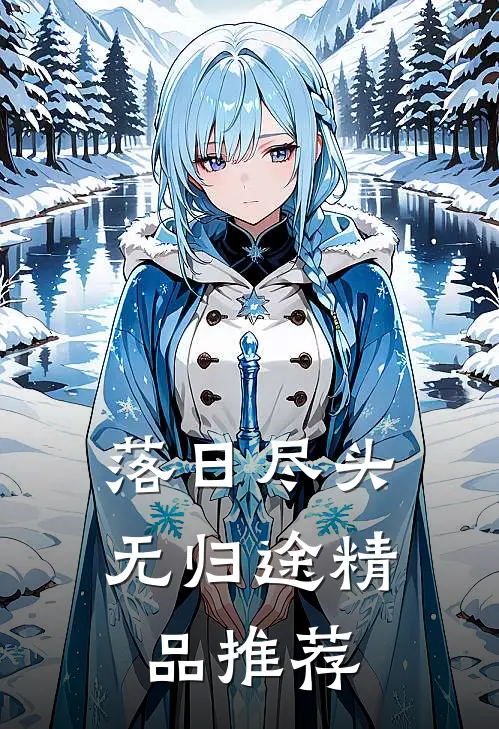 落日尽头无归途精品推荐