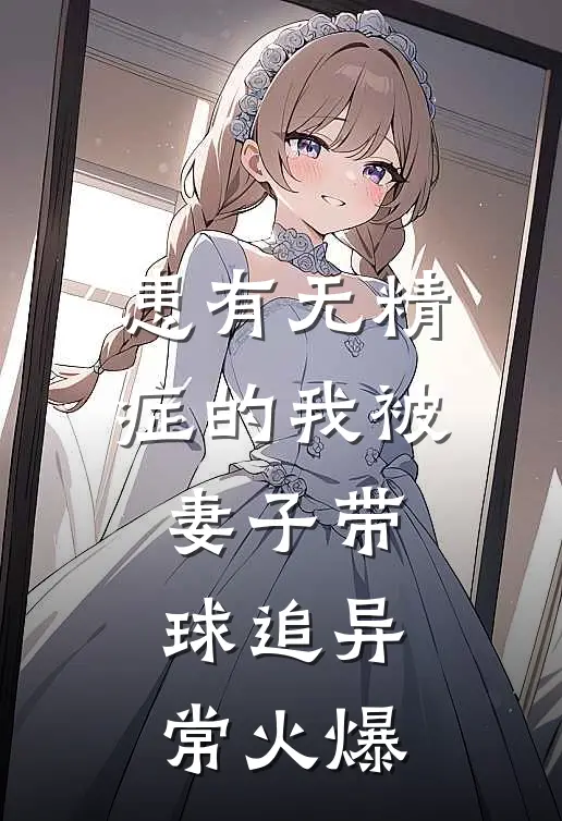 患有无精症的我被妻子带球追异常火爆
