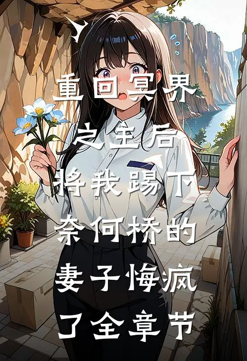重回冥界之主后，将我踢下奈何桥的妻子悔疯了全章节