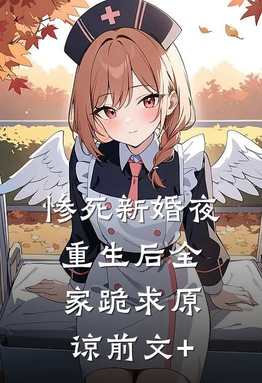 惨死新婚夜，重生后全家跪求原谅前文+