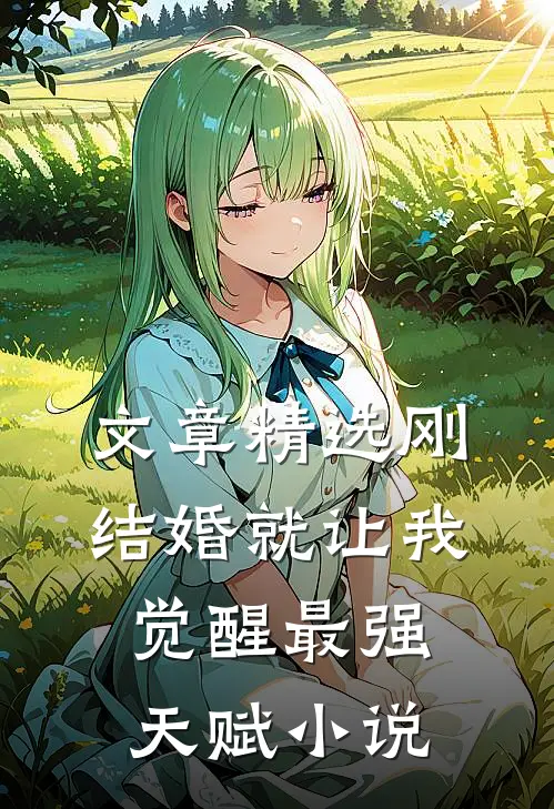 文章精选刚结婚就让我觉醒最强天赋小说