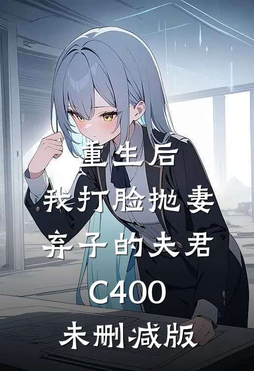 重生后，我打脸抛妻弃子的夫君C400未删减版