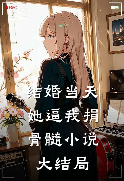 结婚当天，她逼我捐骨髓小说大结局