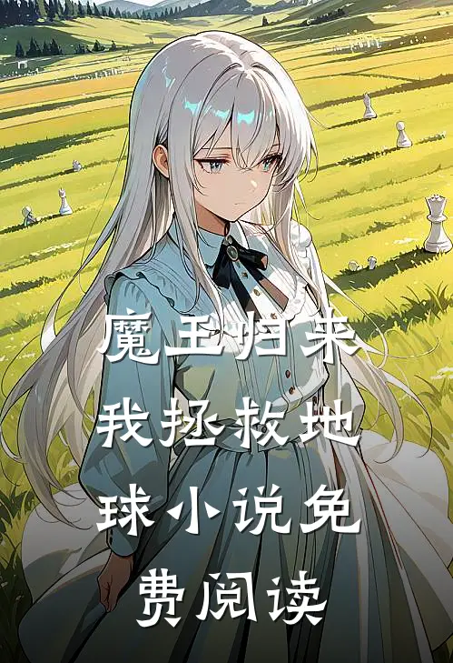 魔王归来，我拯救地球小说免费阅读