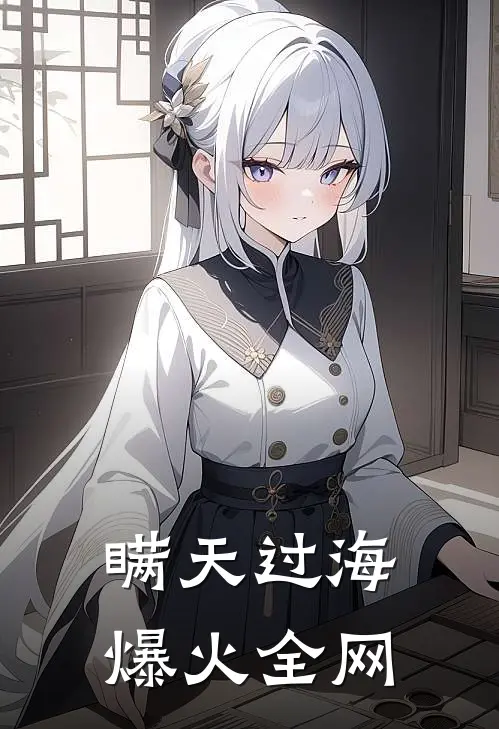 瞒天过海爆火全网