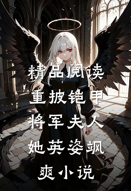 精品阅读重披铠甲,将军夫人她英姿飒爽小说