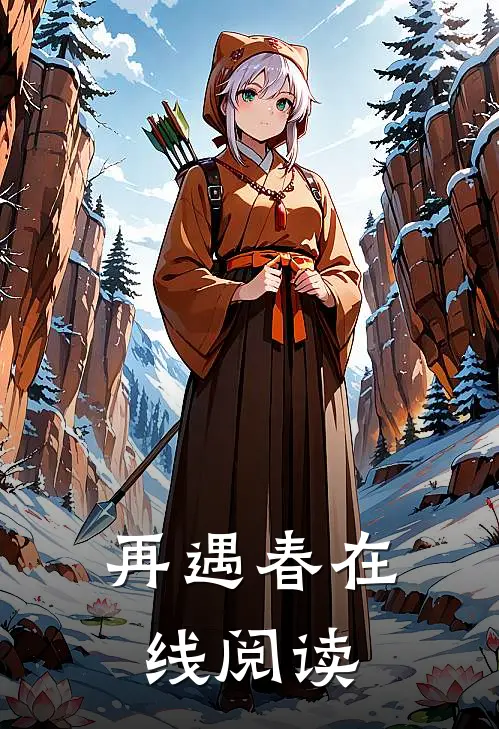 再遇春在线阅读