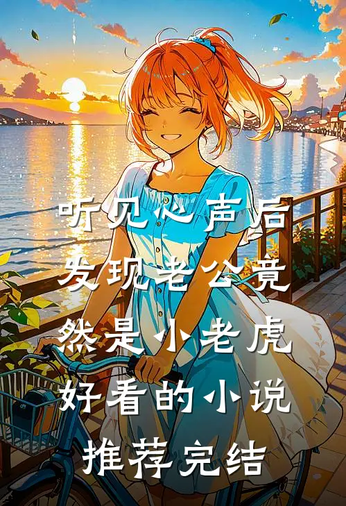 听见心声后发现老公竟然是小老虎好看的小说推荐完结
