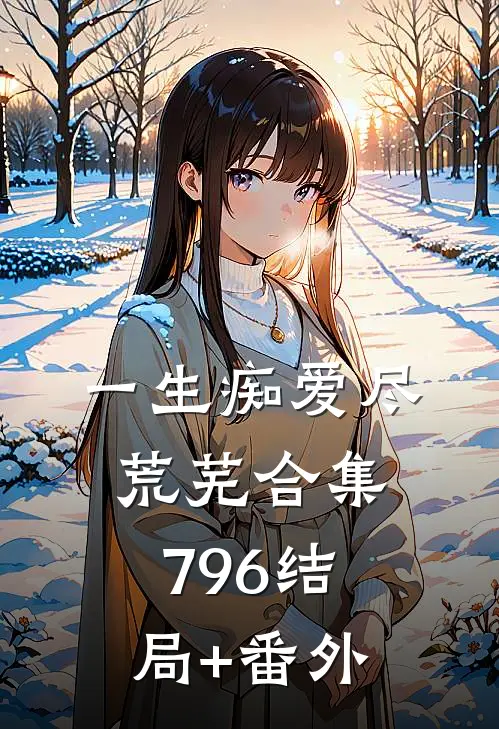 一生痴爱尽荒芜合集796结局+番外