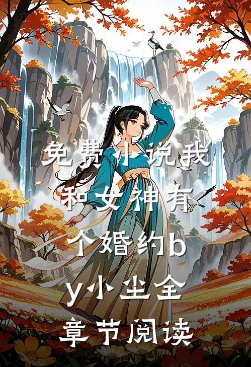 免费小说我和女神有个婚约by小尘全章节阅读