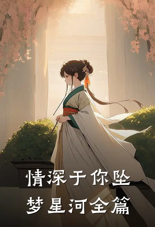 情深于你坠梦星河全篇