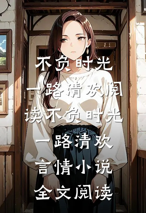 不负时光，一路清欢阅读_不负时光，一路清欢言情小说全文阅读
