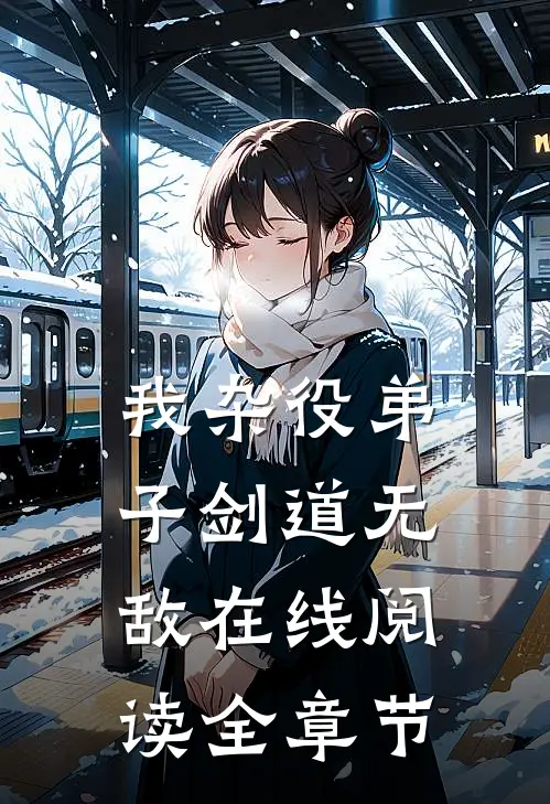我杂役弟子剑道无敌在线阅读全章节