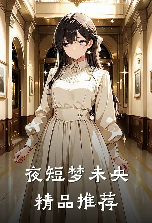 夜短梦未央精品推荐