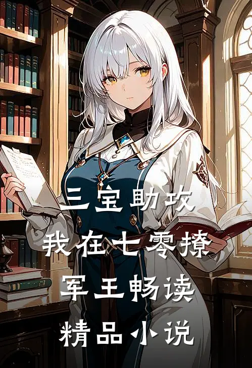 三宝助攻：我在七零撩军王畅读精品小说