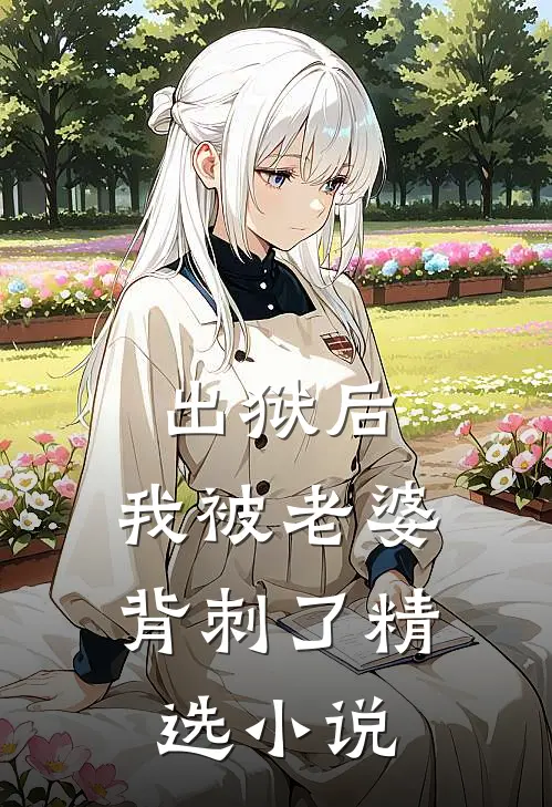 出狱后，我被老婆背刺了精选小说