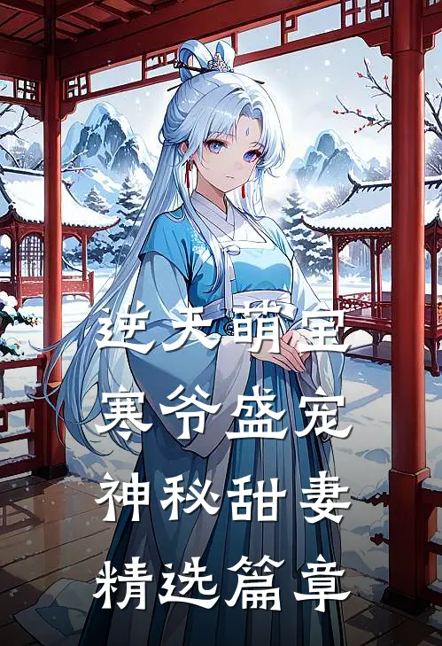逆天萌宝：寒爷盛宠神秘甜妻精选篇章