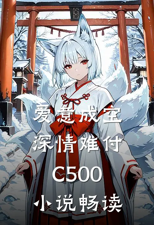 爱意成空，深情难付C500小说畅读
