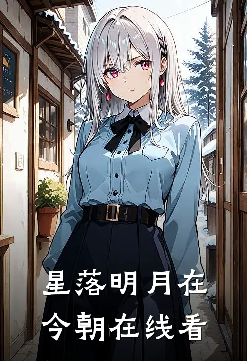 星落明月在今朝在线看