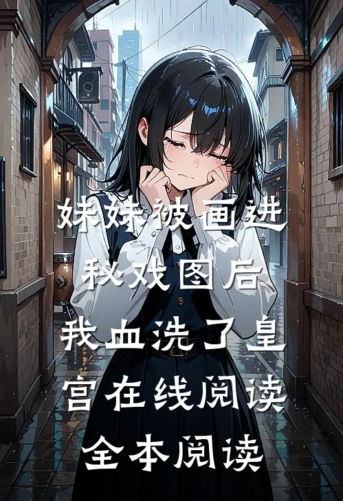 妹妹被画进秘戏图后，我血洗了皇宫在线阅读全本阅读