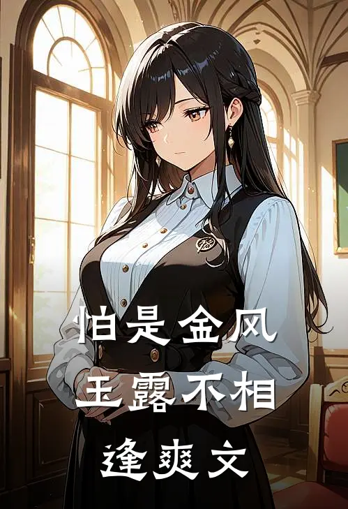 怕是金风玉露不相逢爽文
