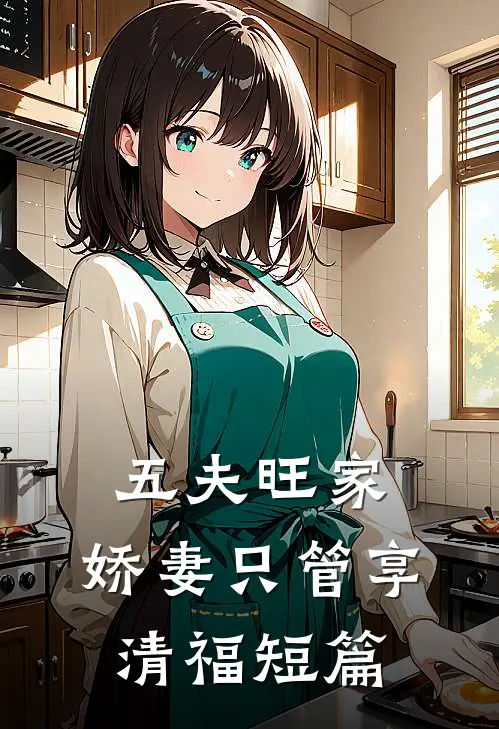 五夫旺家：娇妻只管享清福短篇