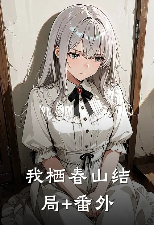 我栖春山结局+番外