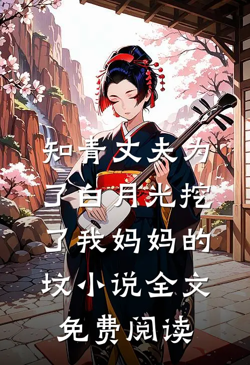 知青丈夫为了白月光挖了我妈妈的坟小说全文免费阅读