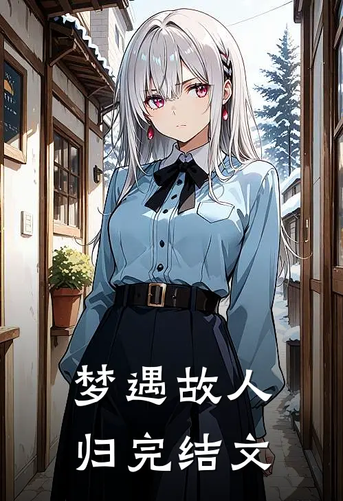 梦遇故人归完结文