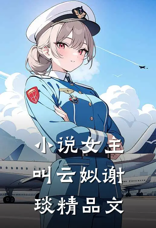 小说女主叫云姒谢琰精品文