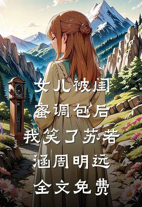 女儿被闺蜜调包后，我笑了苏若涵周明远全文免费