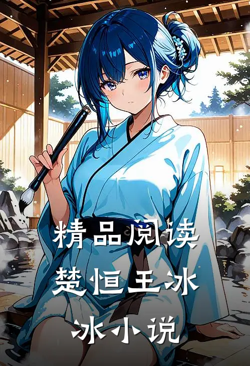 精品阅读楚恒王冰冰小说