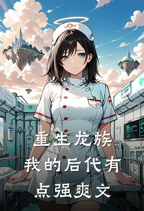 重生龙族：我的后代有点强爽文