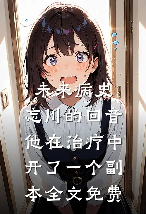 未来病史：忘川的回音-他在治疗中开了一个副本全文免费