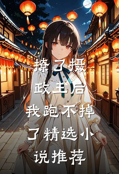 撩了摄政王后，我跑不掉了精选小说推荐