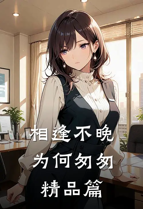 相逢不晚为何匆匆精品篇