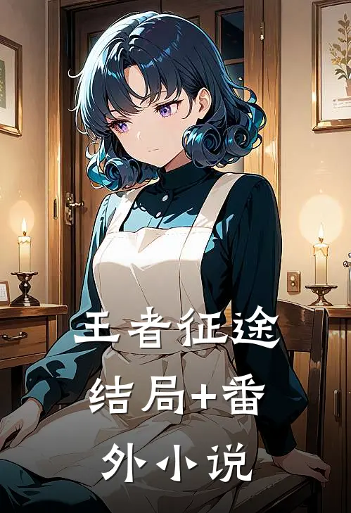 王者征途结局+番外小说