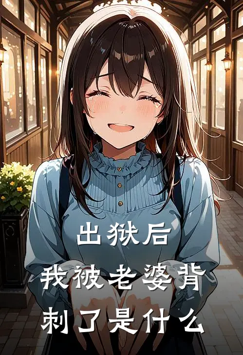 出狱后，我被老婆背刺了是什么
