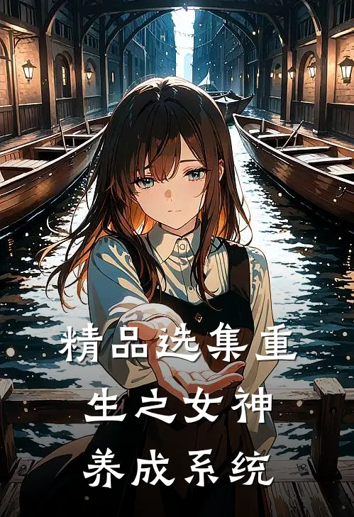 精品选集重生之女神养成系统