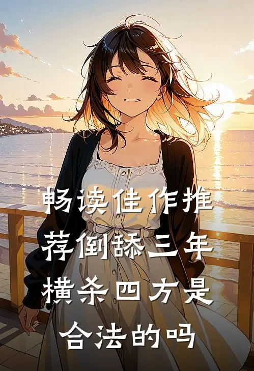 畅读佳作推荐倒舔三年横杀四方是合法的吗