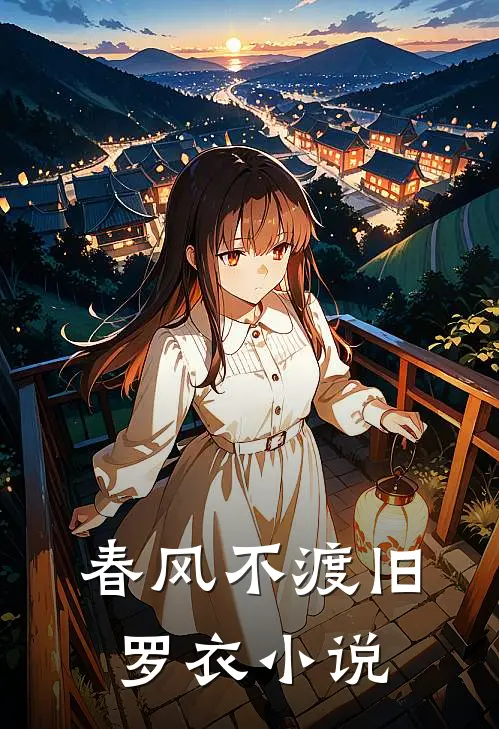 春风不渡旧罗衣小说